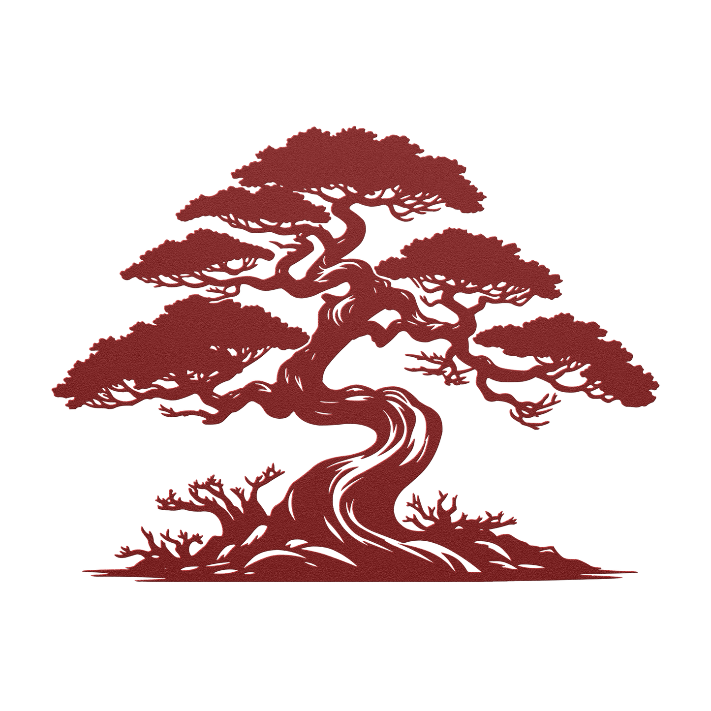 Pine_Tree_Bonsai_Metal_Wall_Decor_Red_Transparent_Mockup.png_15718760