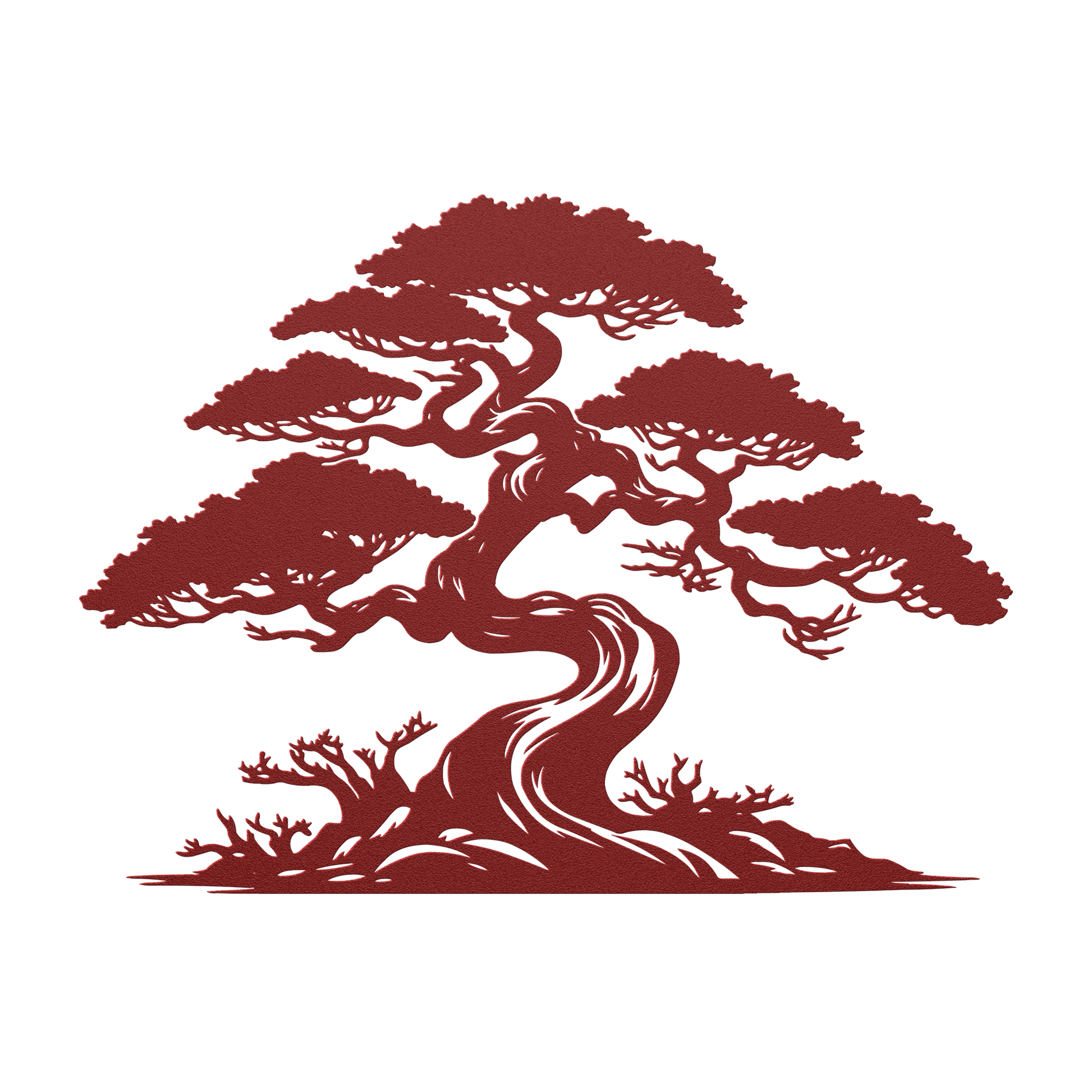 Pine_Tree_Bonsai_Metal_Wall_Decor_Red_Transparent_Mockup.png_15718760