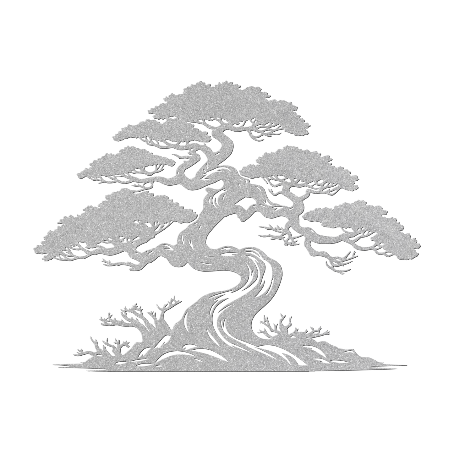 Pine_Tree_Bonsai_Metal_Wall_Decor_Silver_Transparent_Mockup.png_15718768
