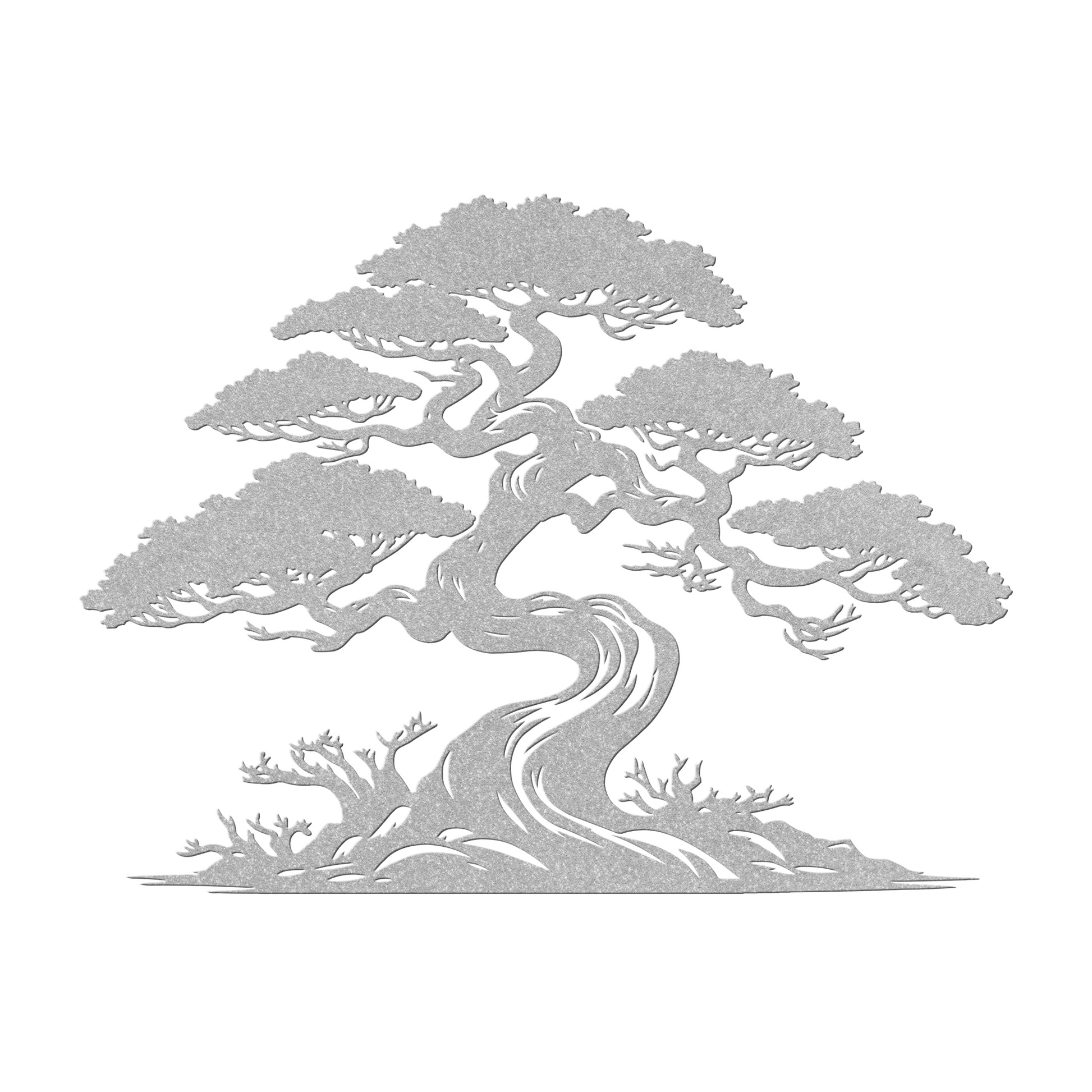 Pine_Tree_Bonsai_Metal_Wall_Decor_Silver_Transparent_Mockup.png_15718768