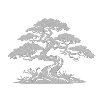 Pine_Tree_Bonsai_Metal_Wall_Decor_Silver_Transparent_Mockup.png_15718768