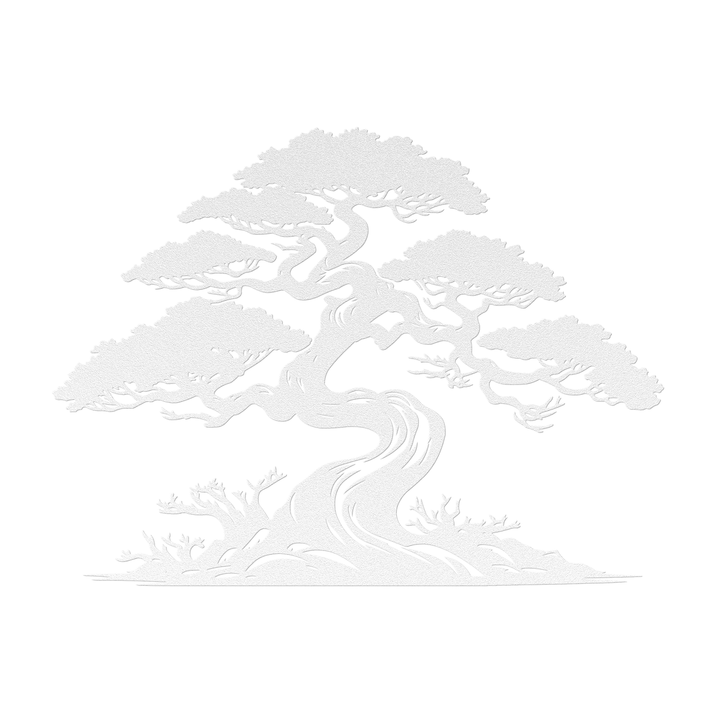 Pine_Tree_Bonsai_Metal_Wall_Decor_White_Transparent_Mockup.png_15718762