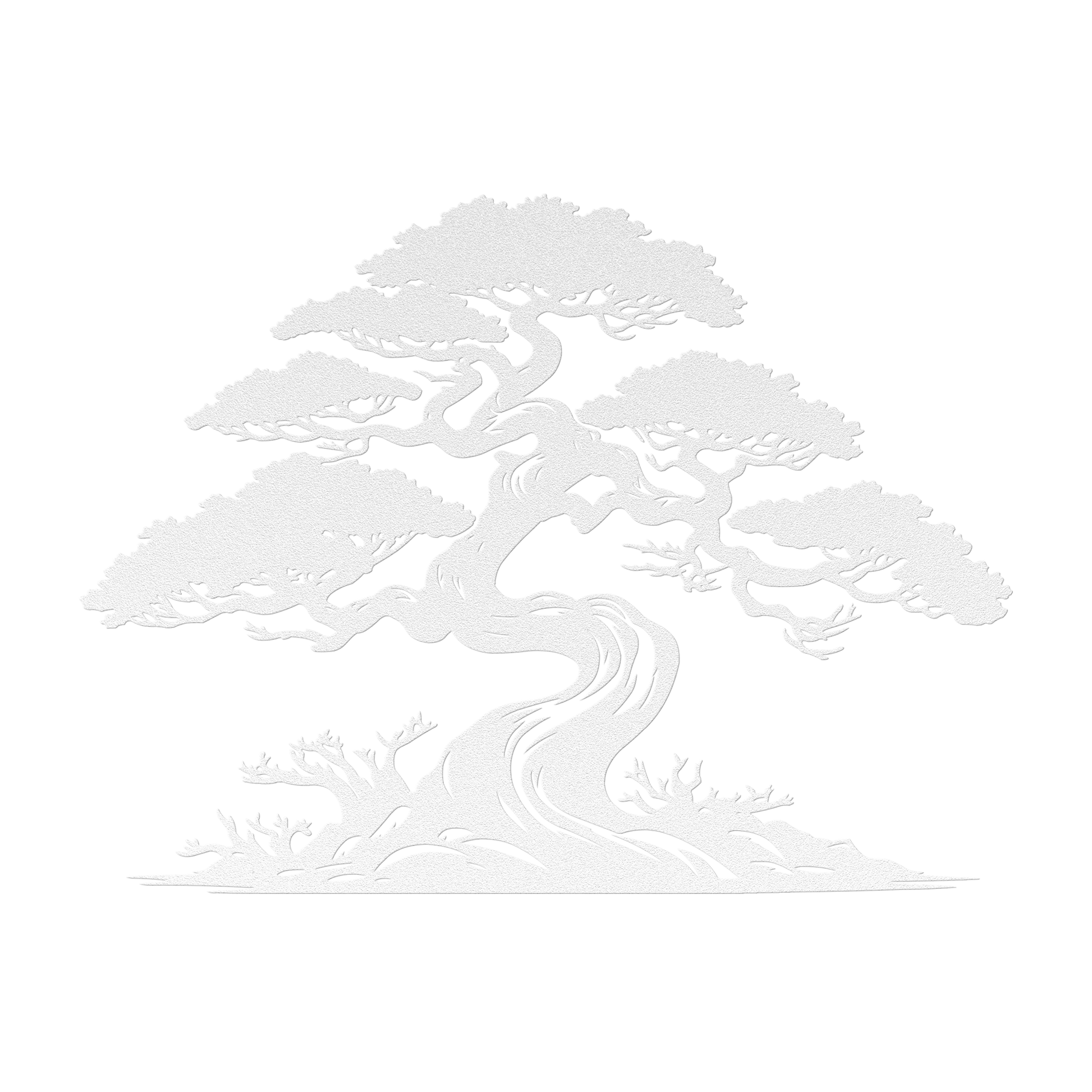 Pine_Tree_Bonsai_Metal_Wall_Decor_White_Transparent_Mockup.png_15718762