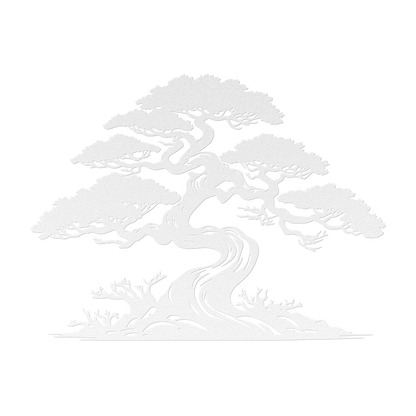 Pine_Tree_Bonsai_Metal_Wall_Decor_White_Transparent_Mockup.png_15718762