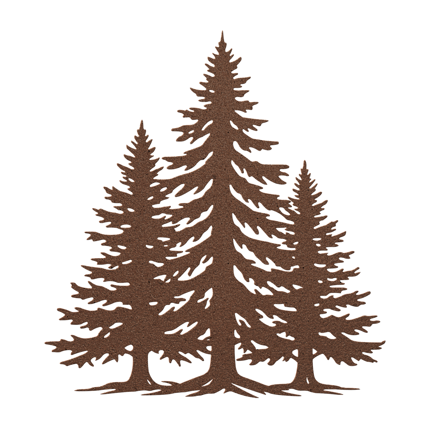 Pine_Tree_Metal_Wall_Art_Cedar_Tree_Meta_Copper_Transparent_Mockup.png_15490912