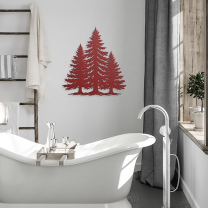 Pine_Tree_Metal_Wall_Art_Cedar_Tree_Meta_Red_Modern_Bathroom_Mockup.png_15490904