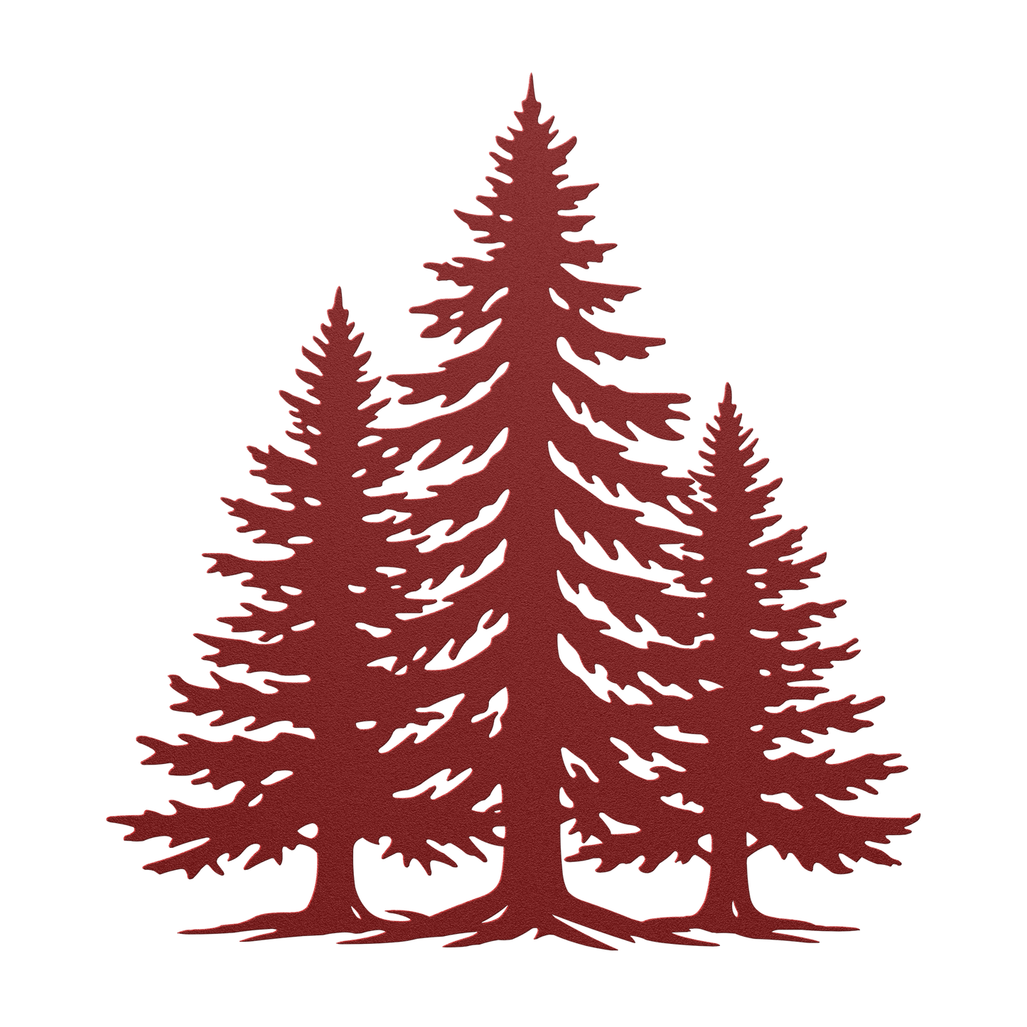Pine_Tree_Metal_Wall_Art_Cedar_Tree_Meta_Red_Transparent_Mockup.png_15490906