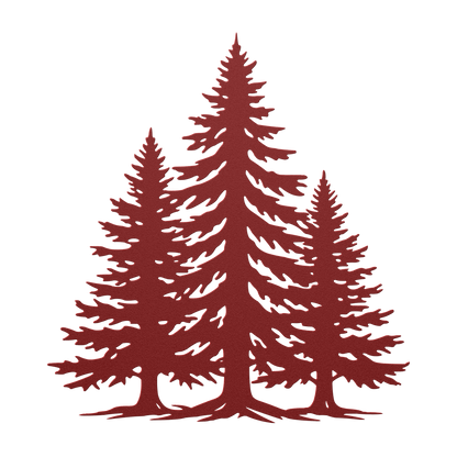 Pine_Tree_Metal_Wall_Art_Cedar_Tree_Meta_Red_Transparent_Mockup.png_15490906