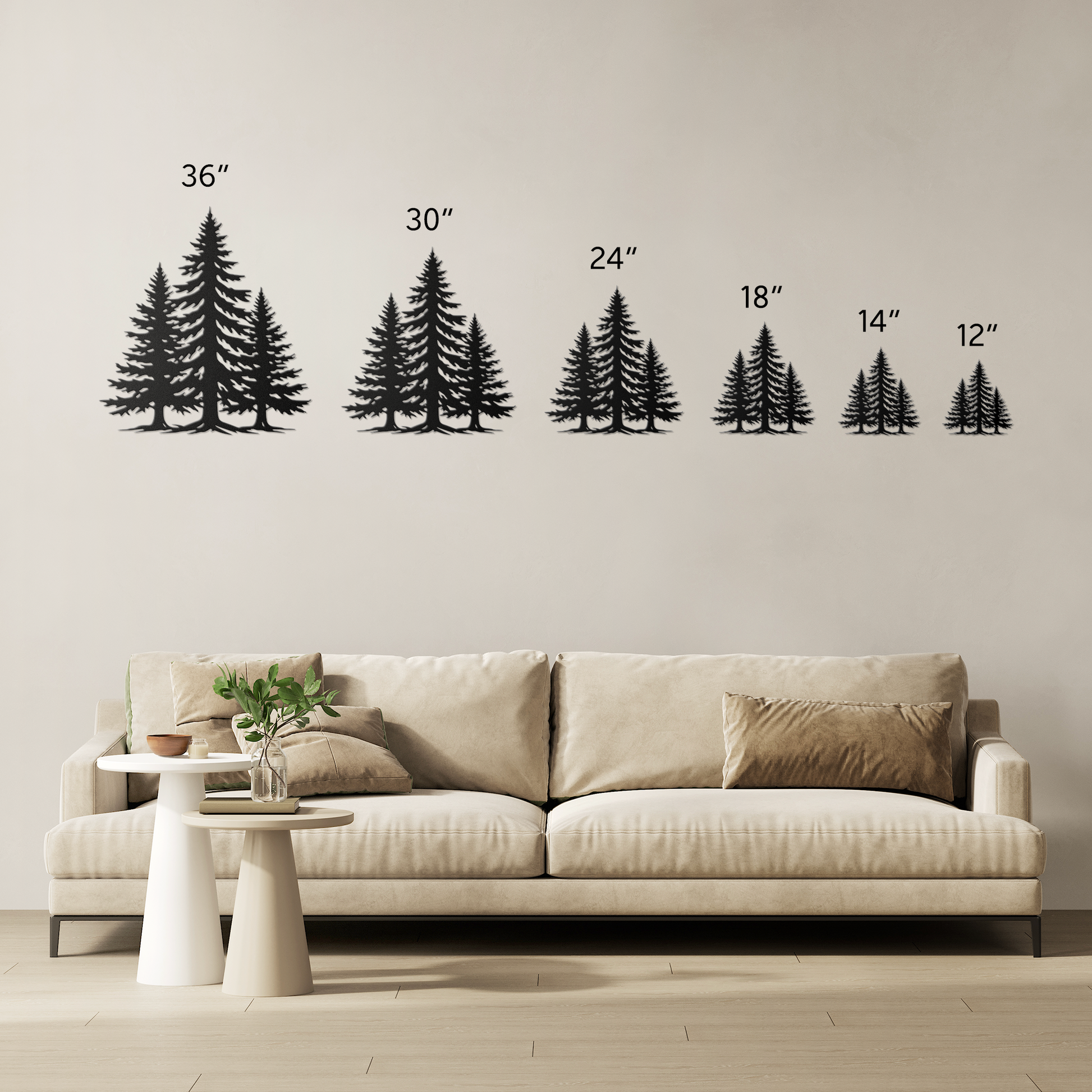 Pine_Tree_Metal_Wall_Art_Cedar_Tree_Meta_Size_Options_Mockup.png_15490903