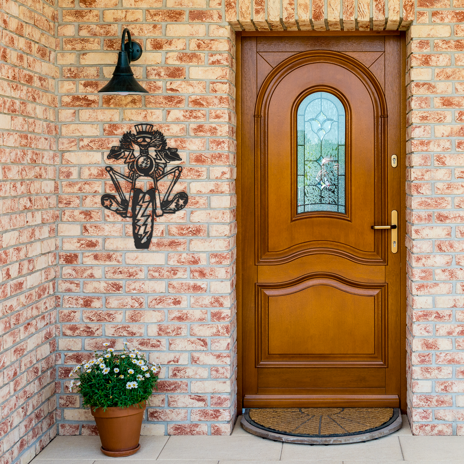 Psycle_Sam_Grateful_Dead_Metal_Sign___Black_Brick_Entrance_Mockup.png