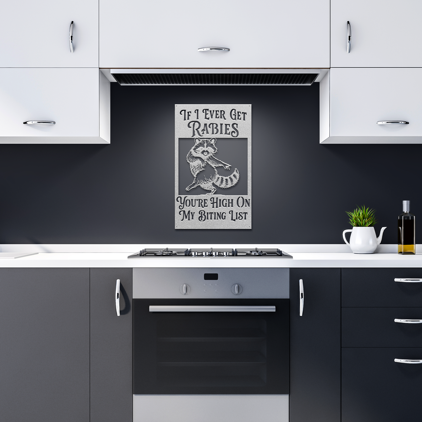 Raccoon_Dancing_Funny_Metal_Sign_Humorou_Silver_Dark_Kitchen_Mockup.png_15320709