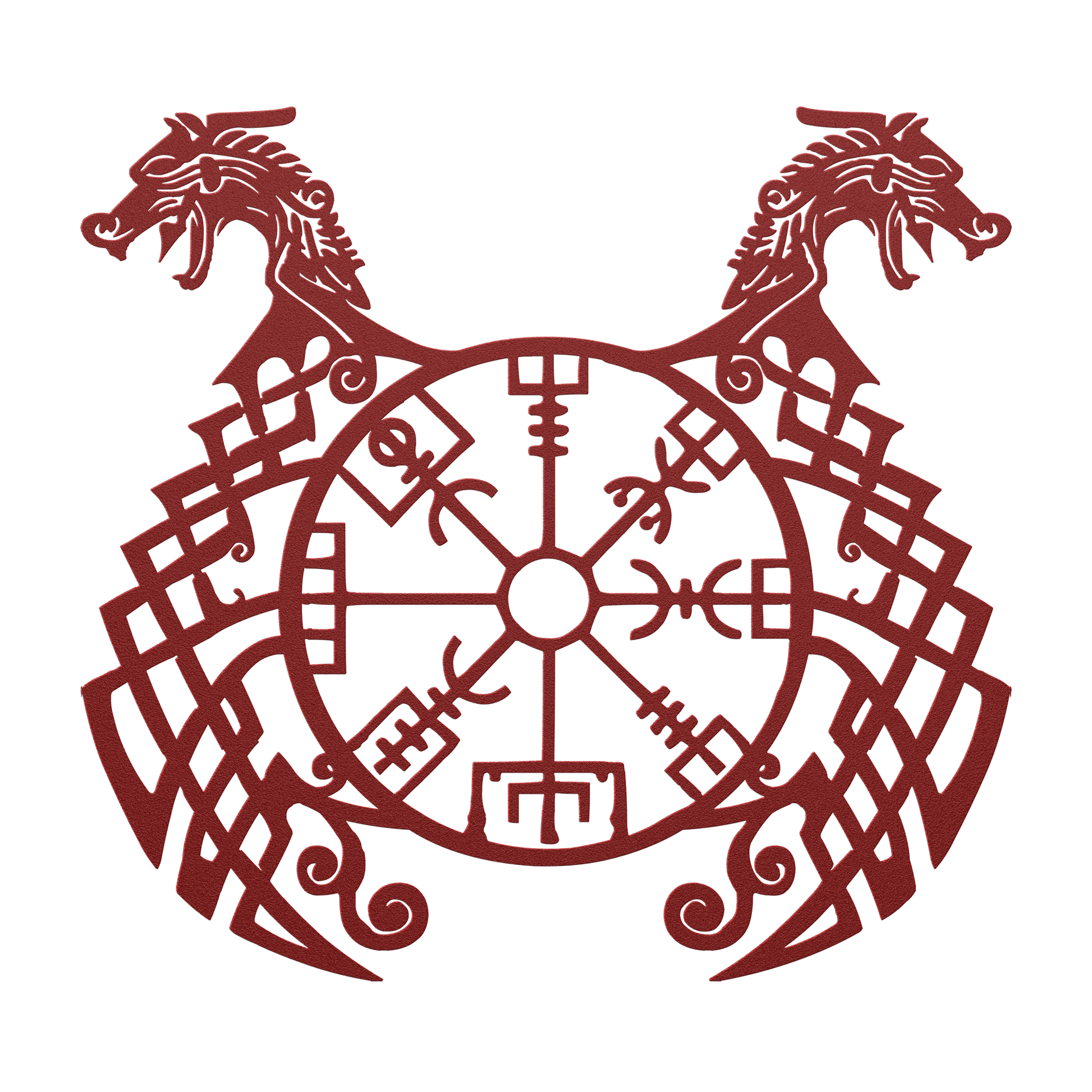 nordic decor