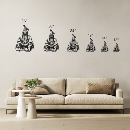 Sitting_Bull_Warrior_Chief_Metal_Sign___Size_Options_Mockup.png