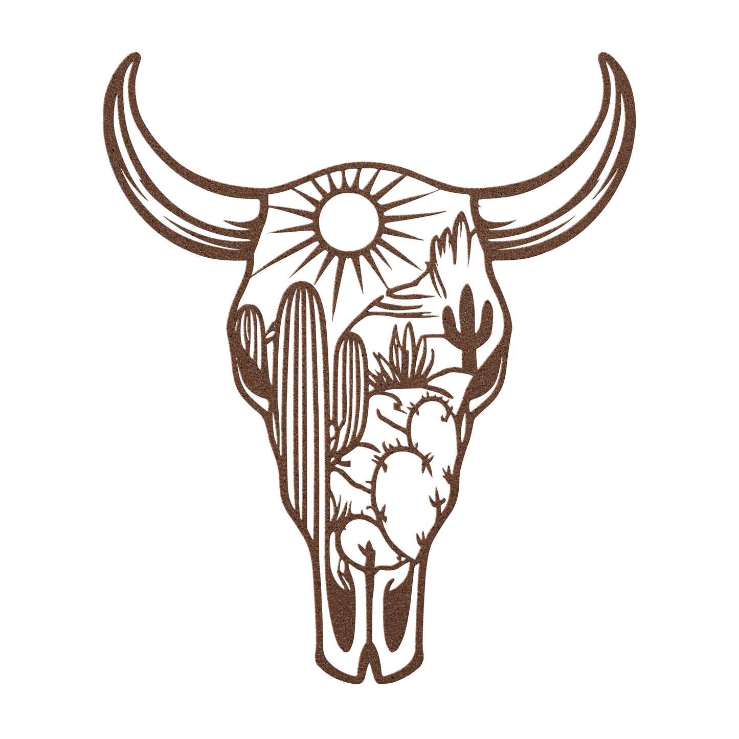 Southwest_Style_Cow_Skull_Metal_Wall_Dec_Copper_Transparent_Mockup.png_15356471