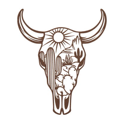 Southwest_Style_Cow_Skull_Metal_Wall_Dec_Copper_Transparent_Mockup.png_15356471