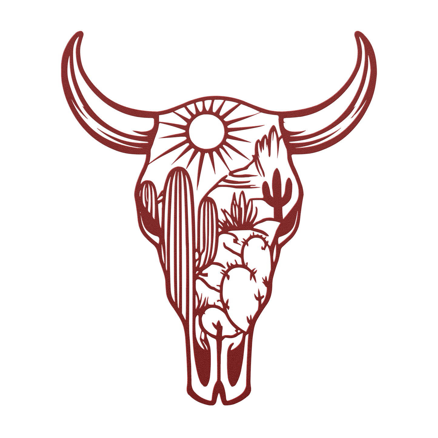 Southwest Native American Art