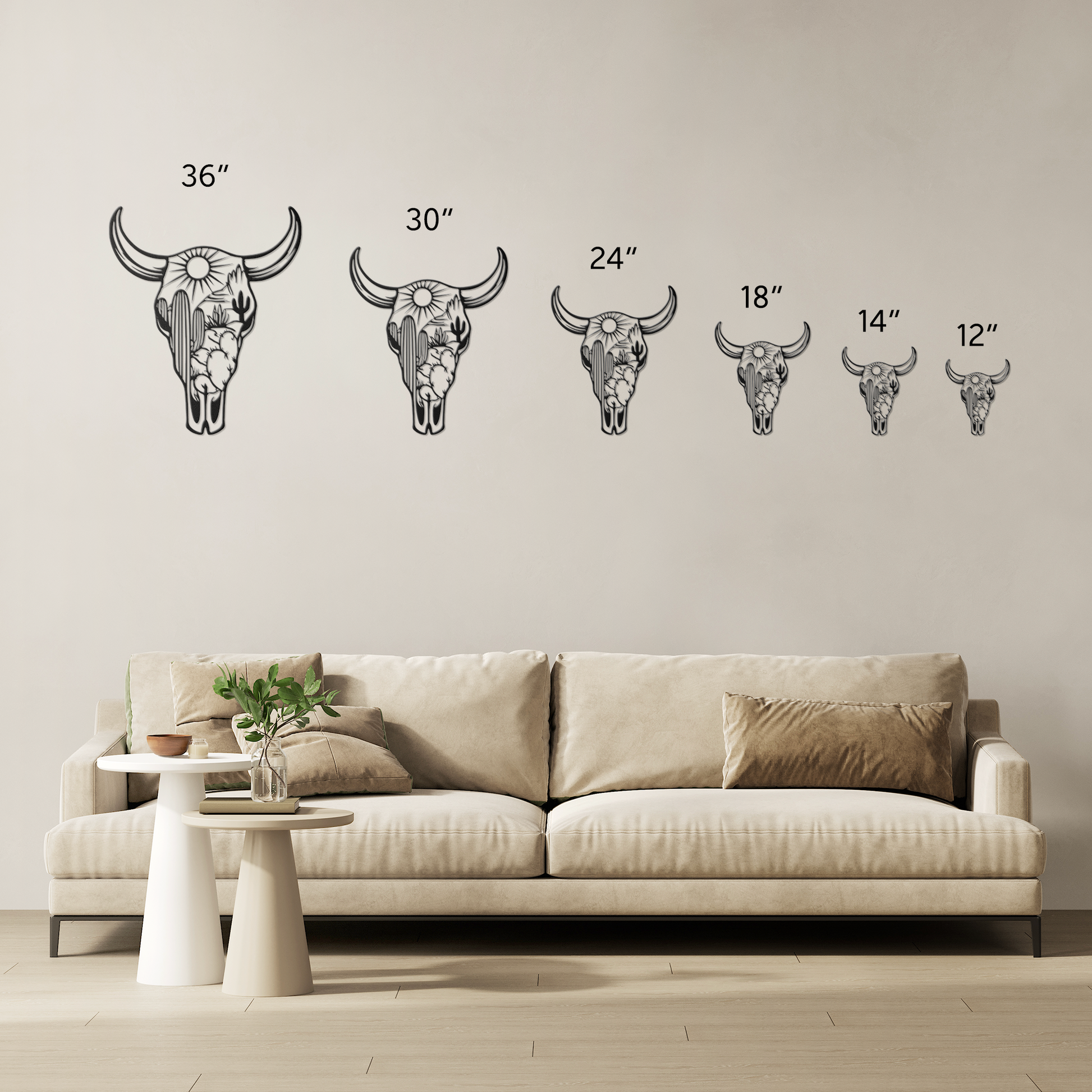 Southwest_Style_Cow_Skull_Metal_Wall_Dec_Size_Options_Mockup.png_15356462