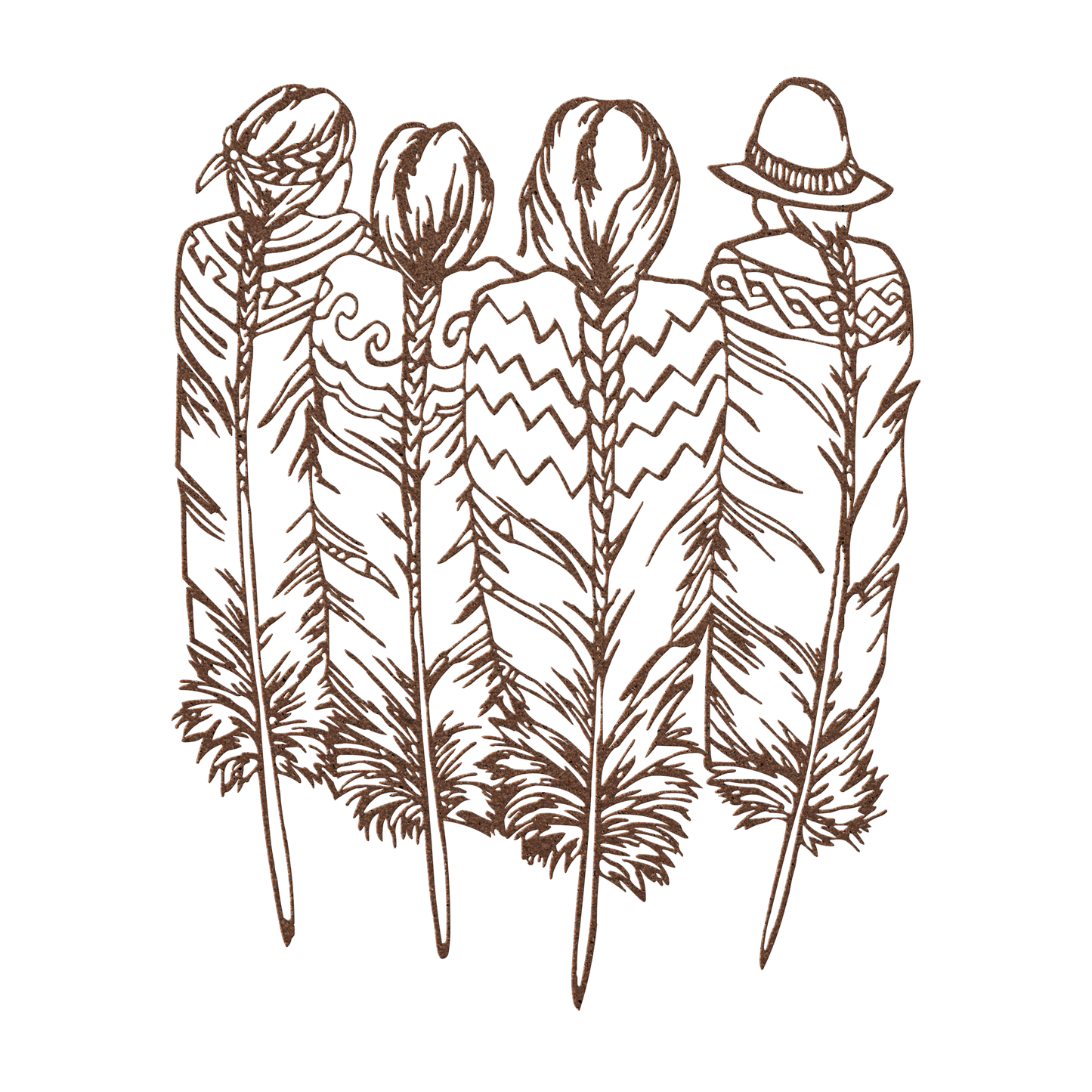 Southwest_Woman_Metal_Wall_Art_Feather_P_Copper_Transparent_Mockup.png_15501178