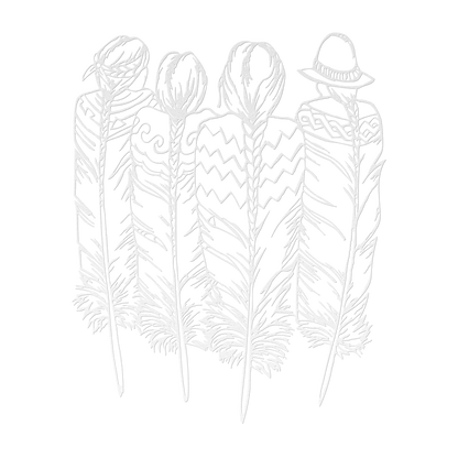 Southwest_Woman_Metal_Wall_Art_Feather_P_White_Transparent_Mockup.png_15501174