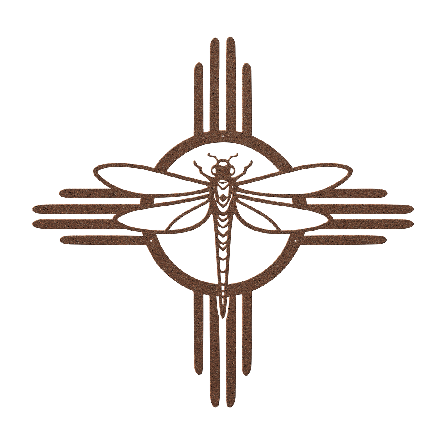 Southwest_Zia_Dragonfly_Metal_Wall_Art_D_Copper_Transparent_Mockup.png_15501941