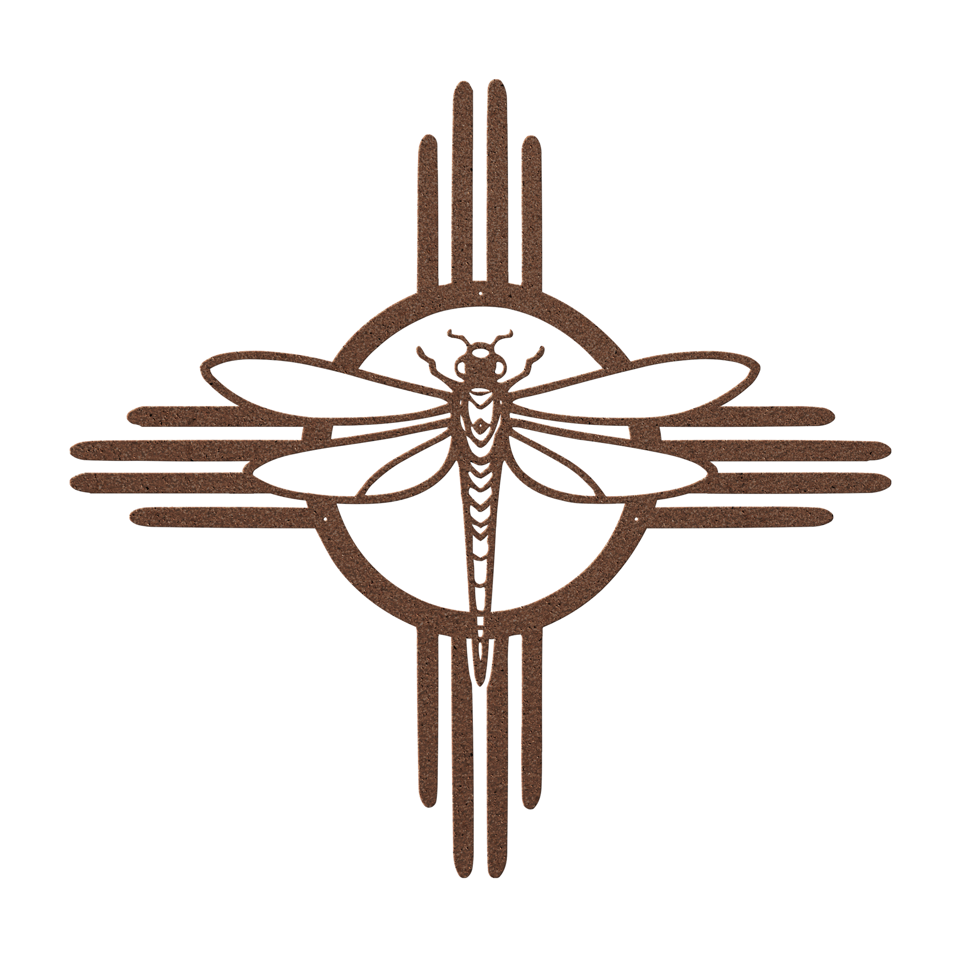 Southwest_Zia_Dragonfly_Metal_Wall_Art_D_Copper_Transparent_Mockup.png_15501941