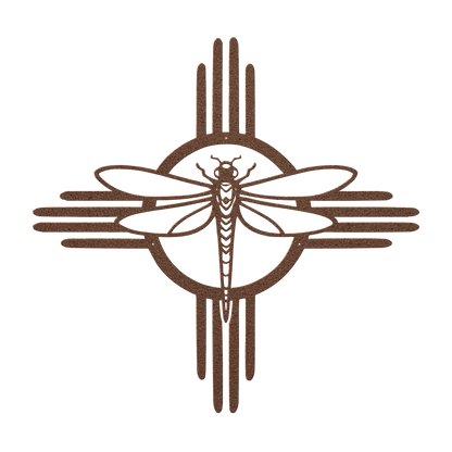 Southwest_Zia_Dragonfly_Metal_Wall_Art_D_Copper_Transparent_Mockup.png_15501941