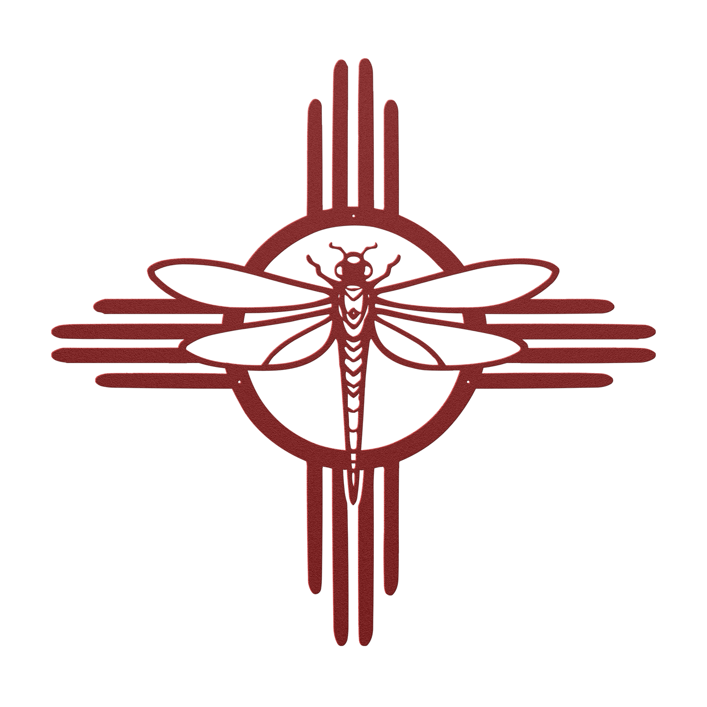 Southwest_Zia_Dragonfly_Metal_Wall_Art_D_Red_Transparent_Mockup.png_15501935