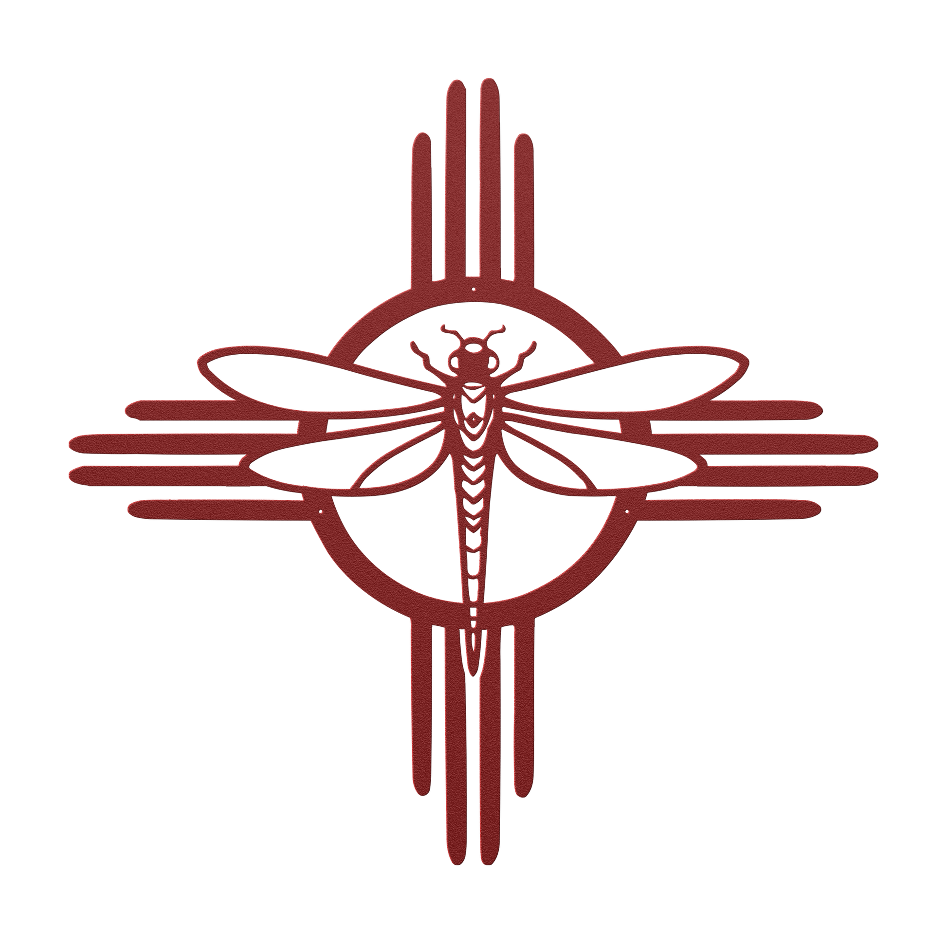 Southwest_Zia_Dragonfly_Metal_Wall_Art_D_Red_Transparent_Mockup.png_15501935