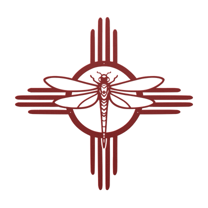 Southwest_Zia_Dragonfly_Metal_Wall_Art_D_Red_Transparent_Mockup.png_15501935