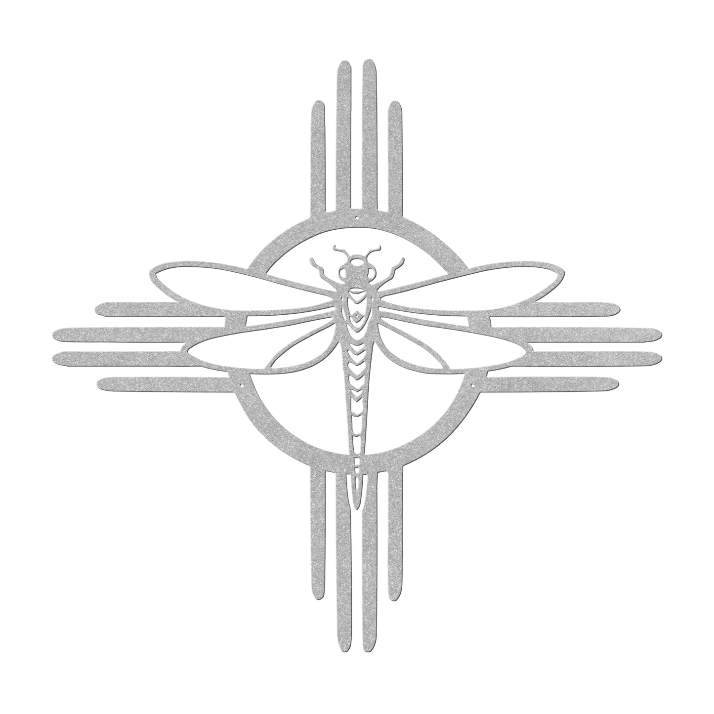 Southwest_Zia_Dragonfly_Metal_Wall_Art_D_Silver_Transparent_Mockup.png_15501943