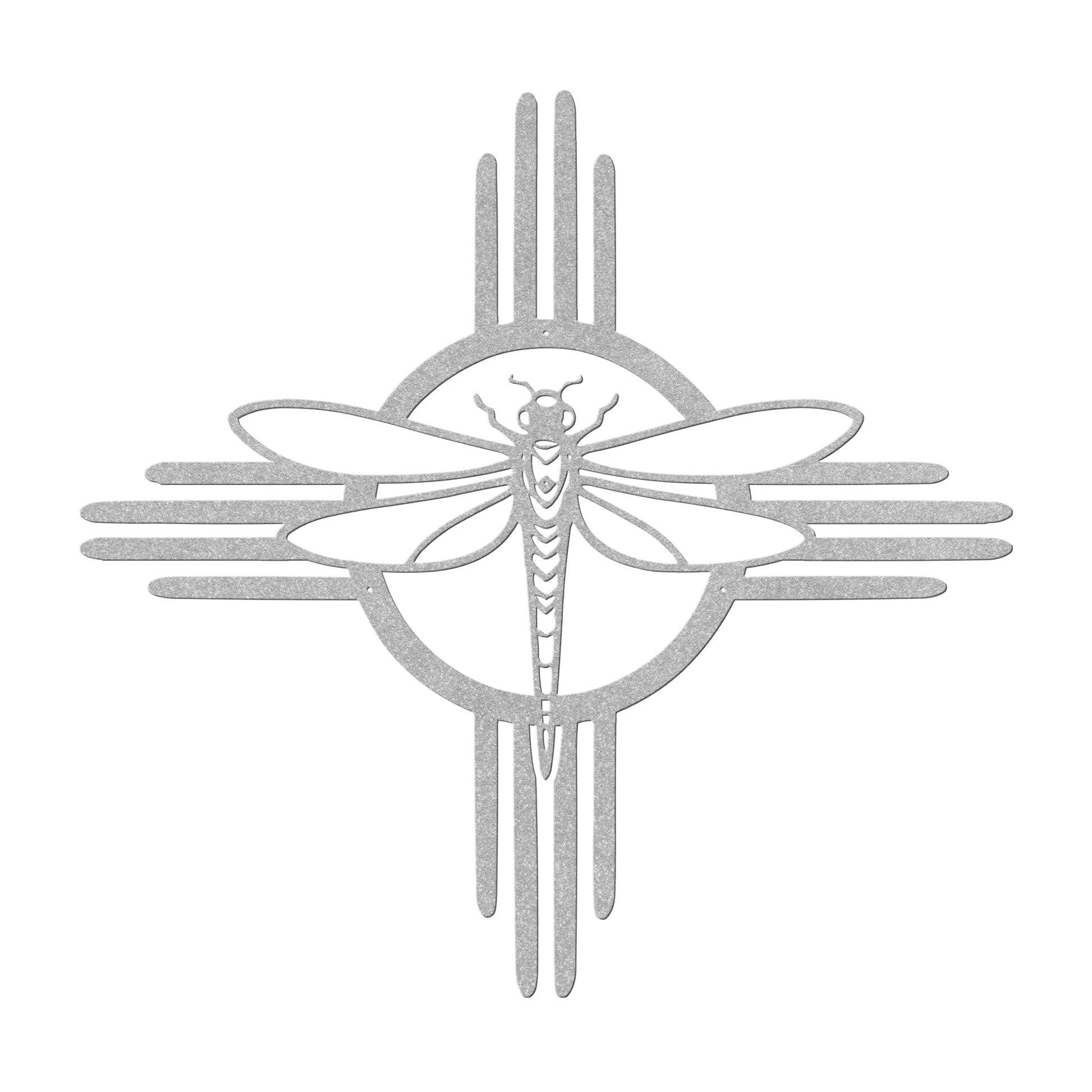 Southwest_Zia_Dragonfly_Metal_Wall_Art_D_Silver_Transparent_Mockup.png_15501943