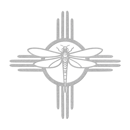 Southwest_Zia_Dragonfly_Metal_Wall_Art_D_Silver_Transparent_Mockup.png_15501943