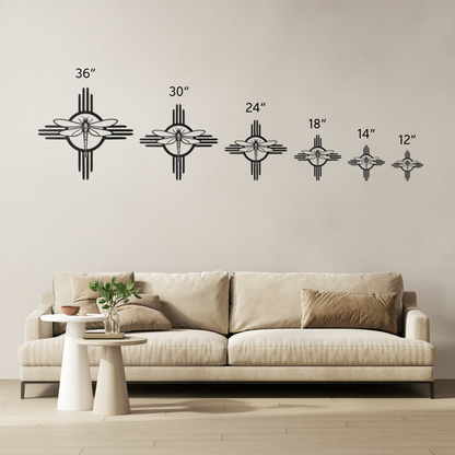 Southwest_Zia_Dragonfly_Metal_Wall_Art_D_Size_Options_Mockup.png_15501932