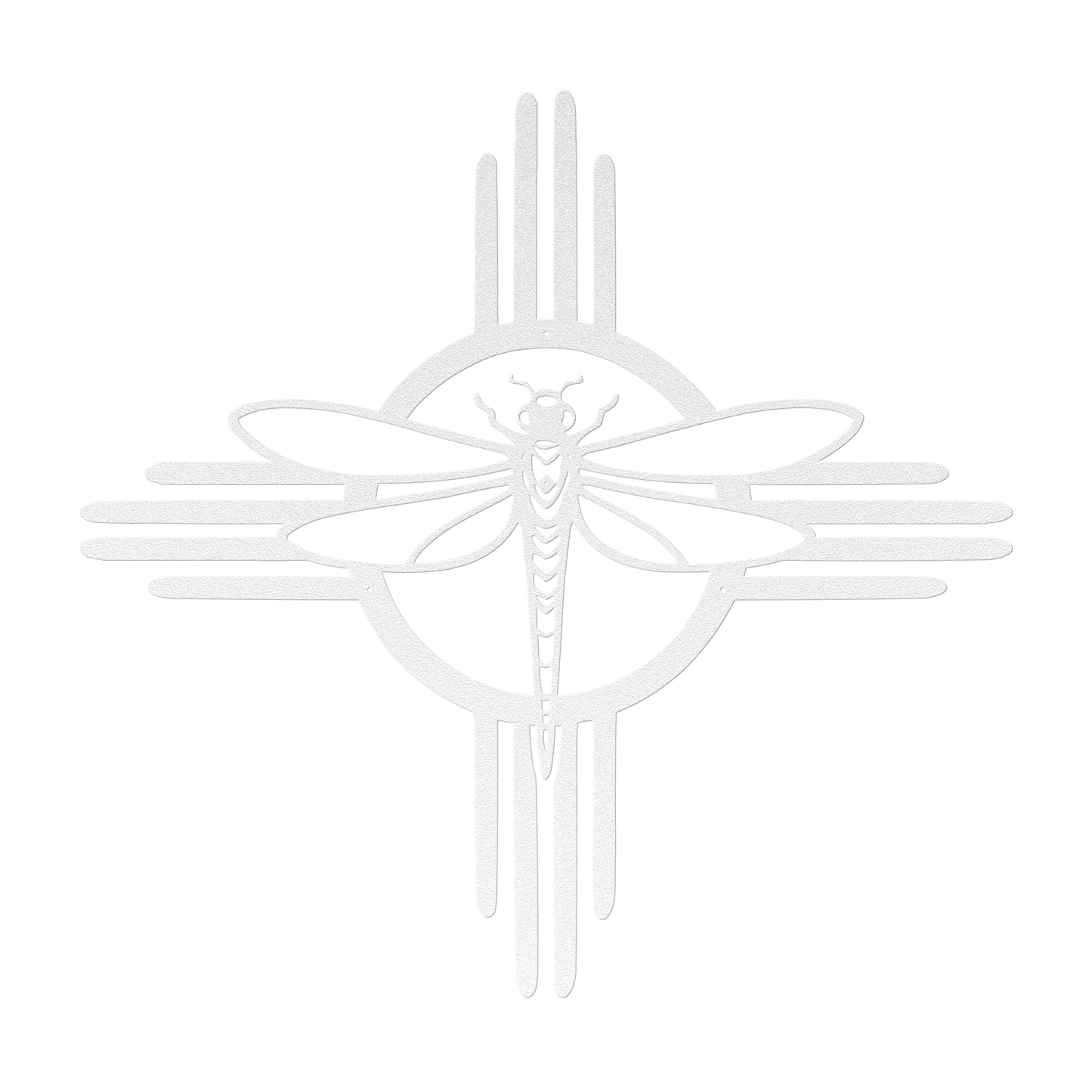 Southwest_Zia_Dragonfly_Metal_Wall_Art_D_White_Transparent_Mockup.png_15501937