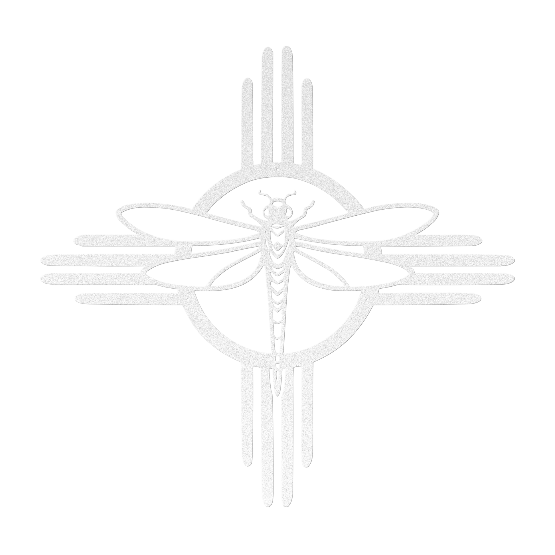 Southwest_Zia_Dragonfly_Metal_Wall_Art_D_White_Transparent_Mockup.png_15501937