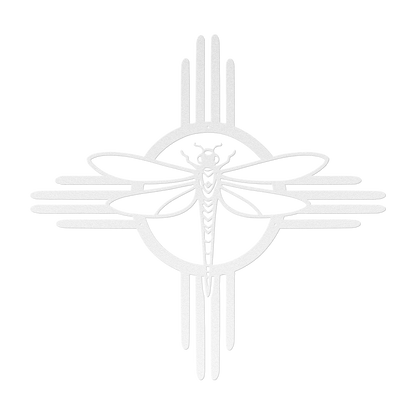 Southwest_Zia_Dragonfly_Metal_Wall_Art_D_White_Transparent_Mockup.png_15501937