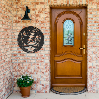 Steal_Your_Face_Grateful_Dead_Sun_and_Mo_Black_Brick_Entrance_Mockup.png