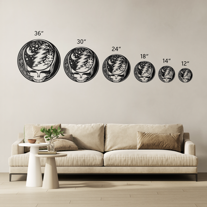 Steal_Your_Face_Grateful_Dead_Sun_and_Mo_Size_Options_Mockup.png
