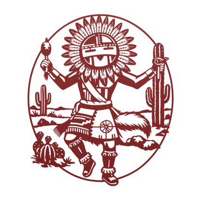 Sun_Kachina_Pueblo_Metal_Wall_Art_Southw_Red_Transparent_Mockup.png_15409791