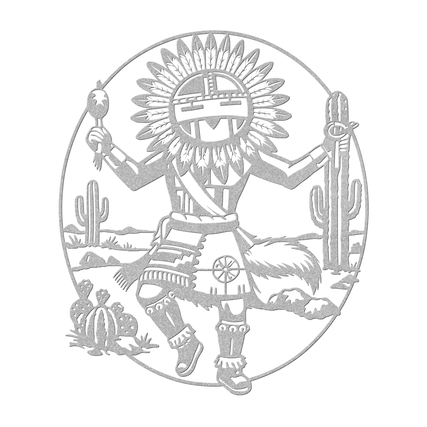 Sun_Kachina_Pueblo_Metal_Wall_Art_Southw_Silver_Transparent_Mockup.png_15409799