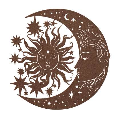 Sun_and_Woman_in_the_Moon_Phase_Metal_Wa_Copper_Transparent_Mockup.png_15390045