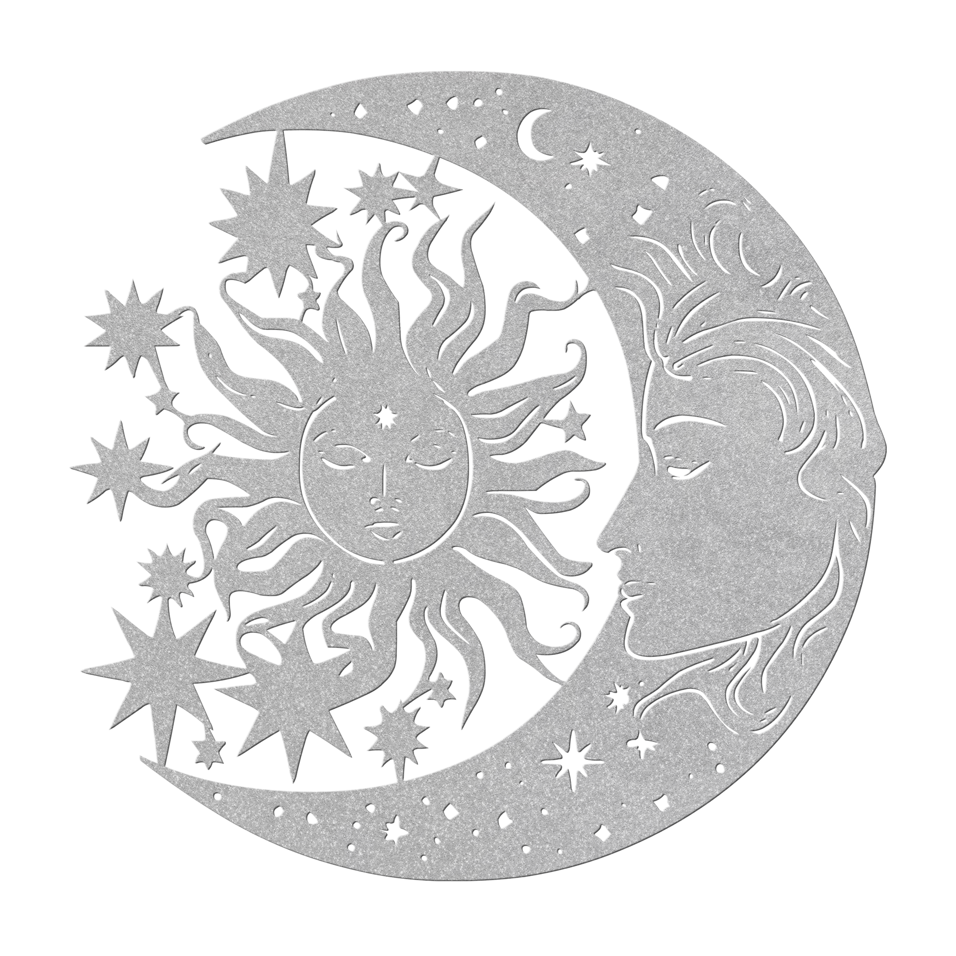 Sun_and_Woman_in_the_Moon_Phase_Metal_Wa_Silver_Transparent_Mockup.png_15390047