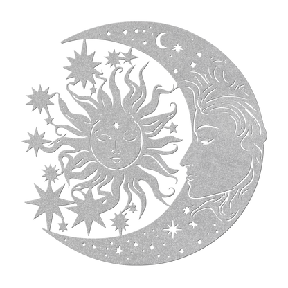 Sun_and_Woman_in_the_Moon_Phase_Metal_Wa_Silver_Transparent_Mockup.png_15390047