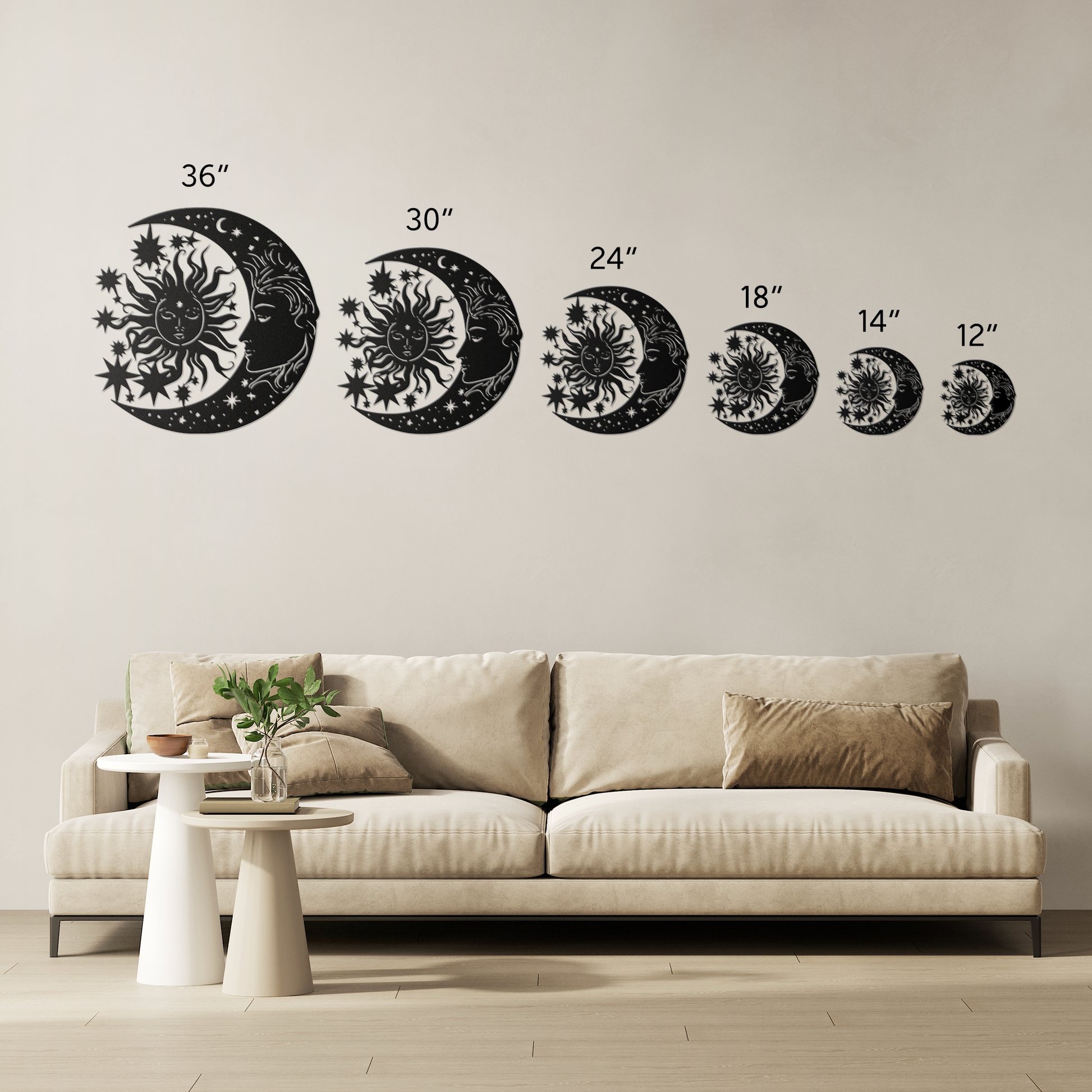 Sun_and_Woman_in_the_Moon_Phase_Metal_Wa_Size_Options_Mockup.png_15390036