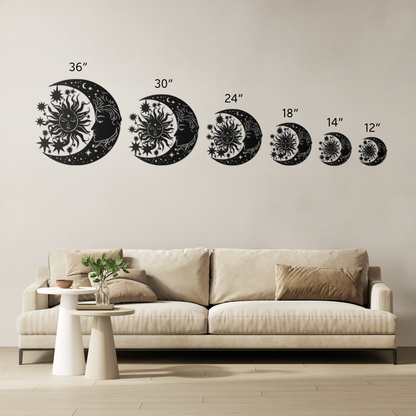 Sun_and_Woman_in_the_Moon_Phase_Metal_Wa_Size_Options_Mockup.png_15390036