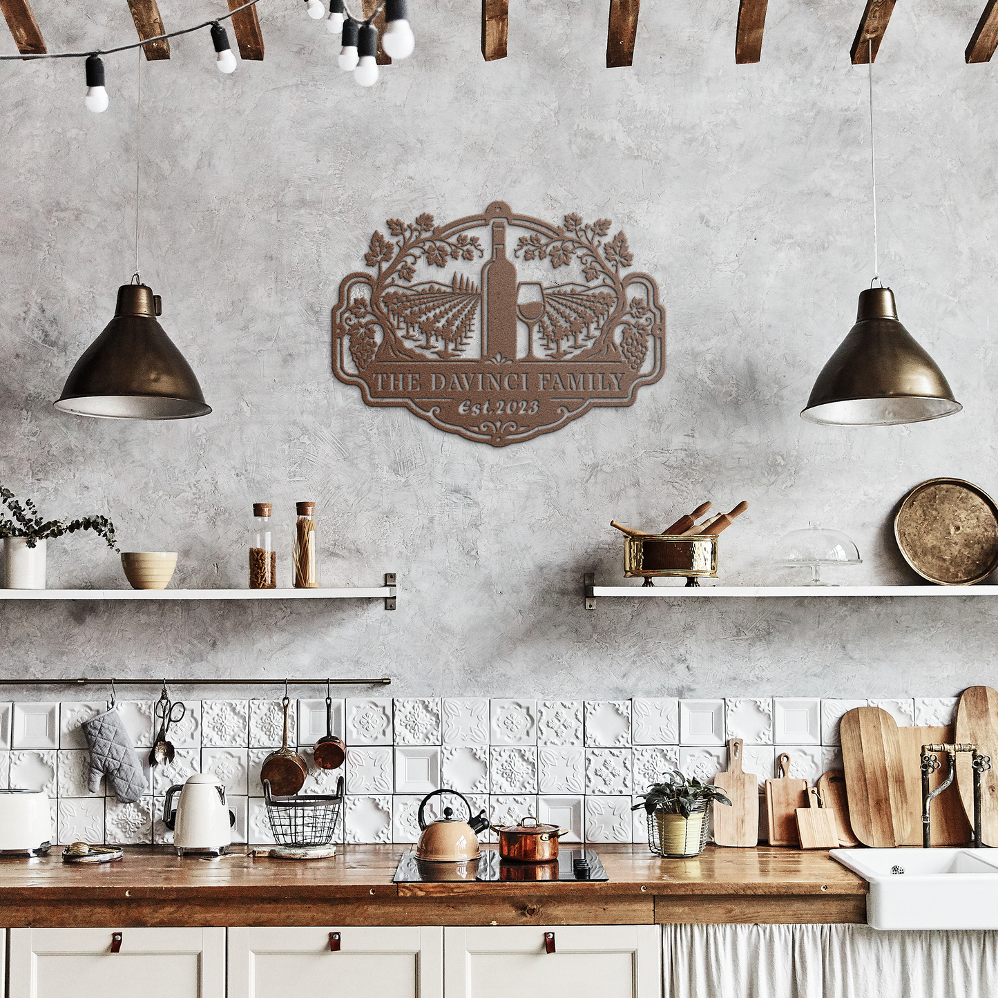 The_Wine_Vineyard_Personalized_Metal_Sig_Copper_Rustic_Kitchen_Mockup.png_15610727
