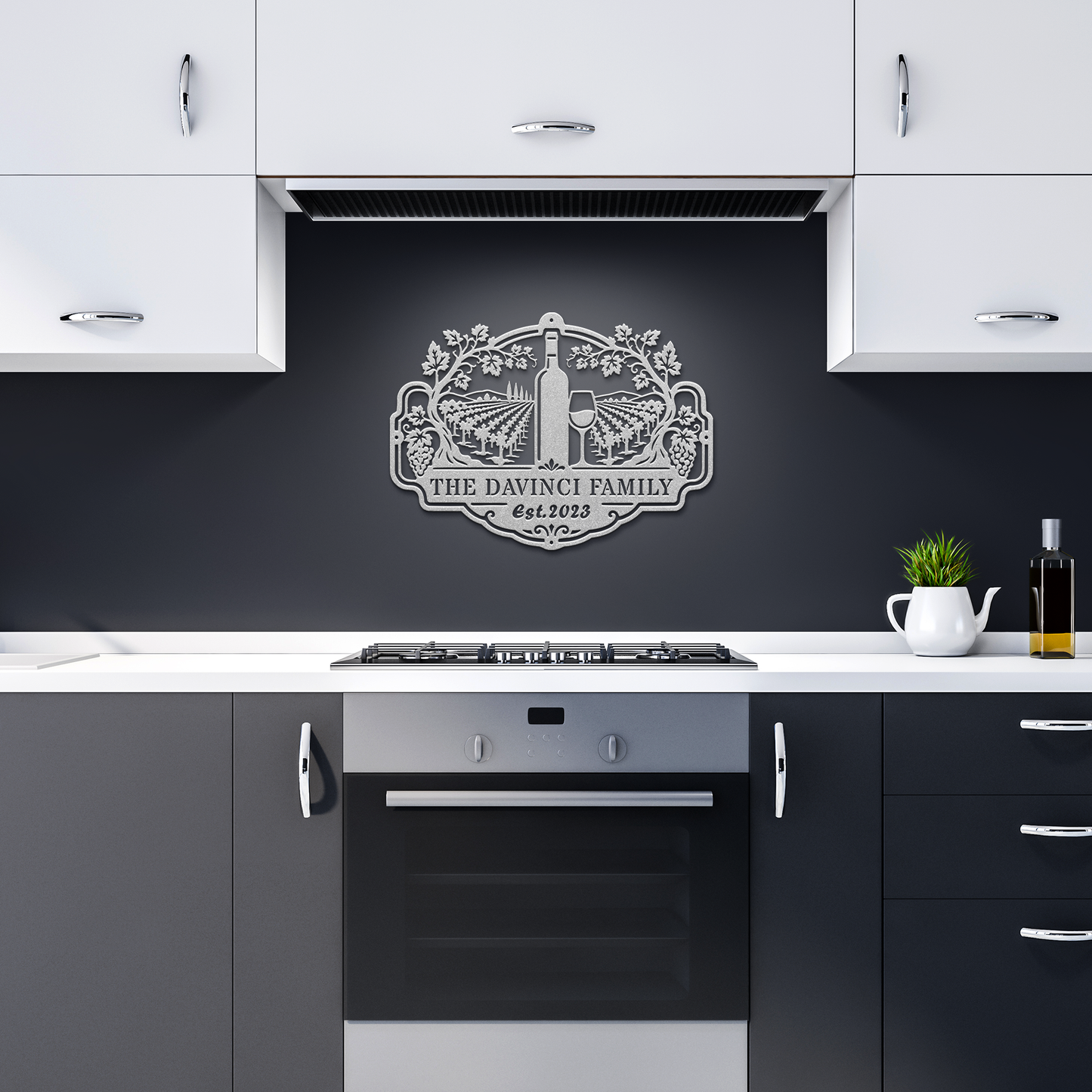 The_Wine_Vineyard_Personalized_Metal_Sig_Silver_Dark_Kitchen_Mockup.png_15610731