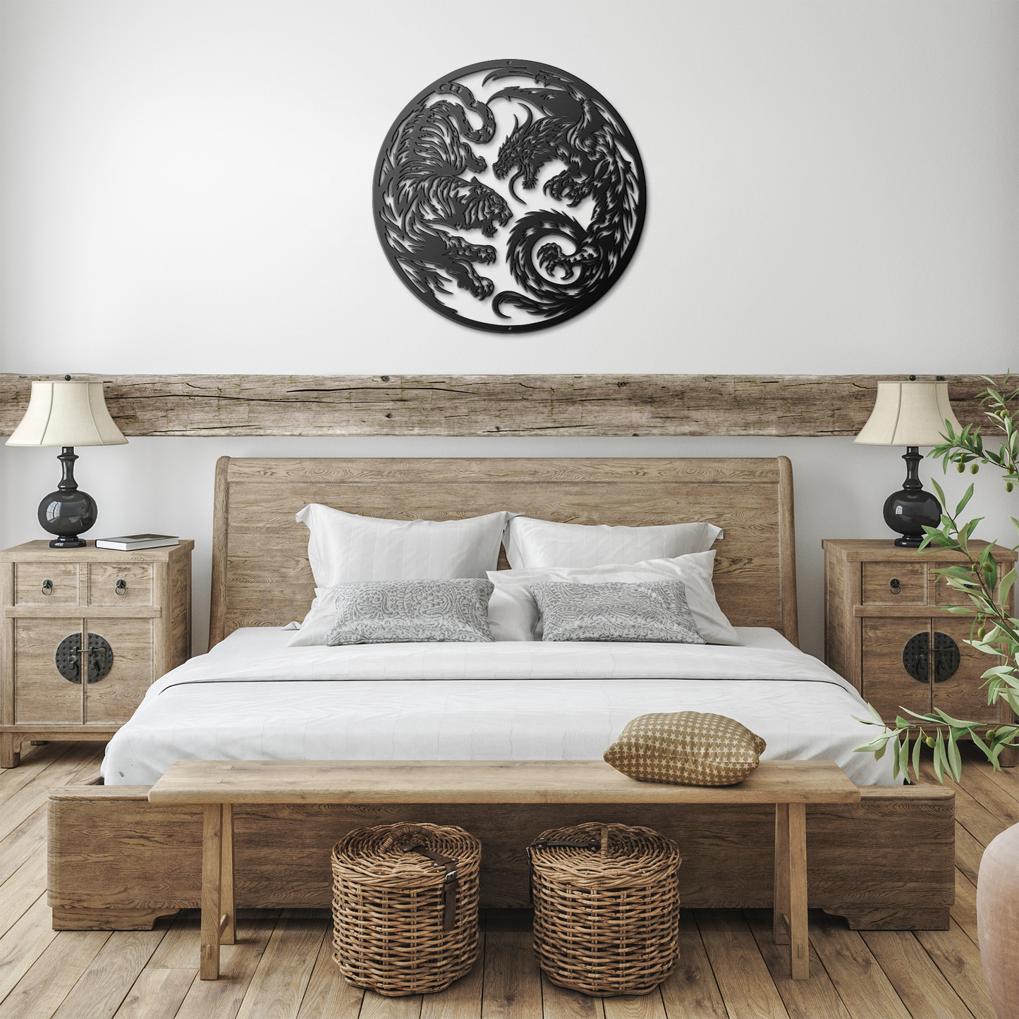 Tiger_Dragon_Yin_Yang_Metal_Wall_Art_Black_Farmhouse_Bedroom_Mockup.png_15723363