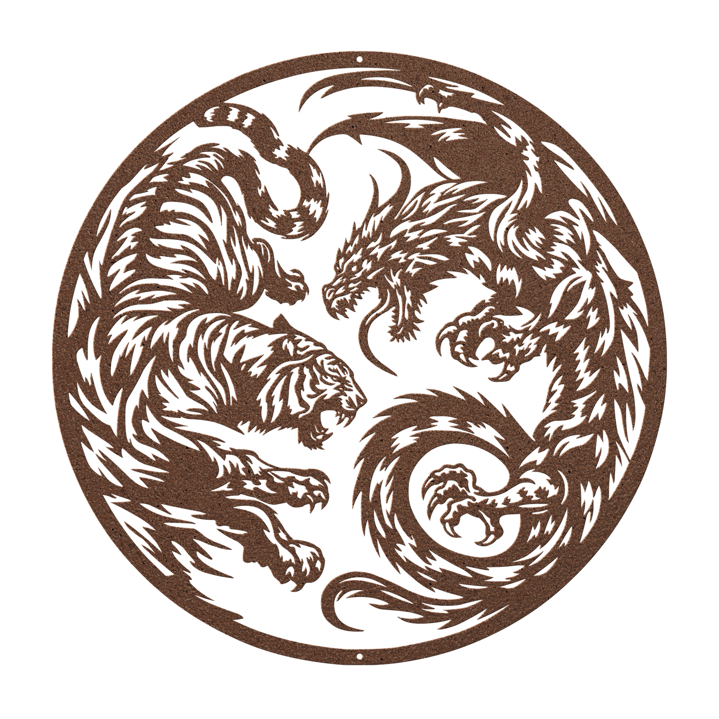 Tiger_Dragon_Yin_Yang_Metal_Wall_Art_Copper_Transparent_Mockup.png_15723373