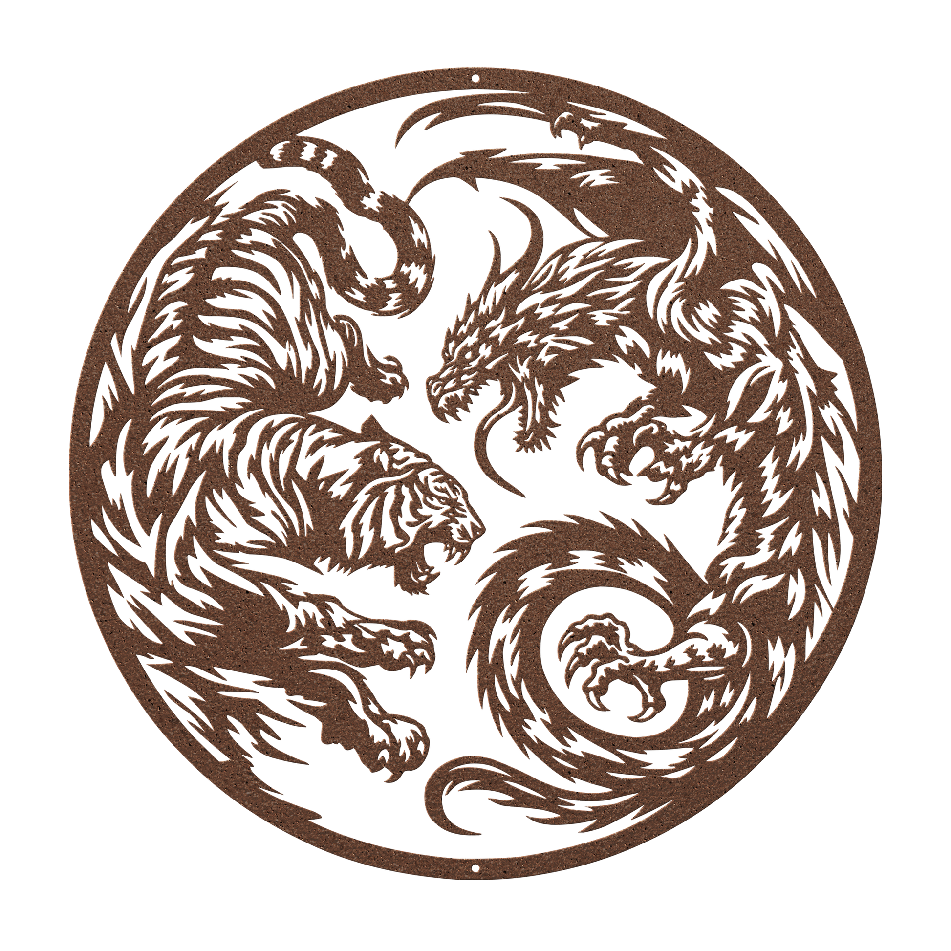 Tiger_Dragon_Yin_Yang_Metal_Wall_Art_Copper_Transparent_Mockup.png_15723373